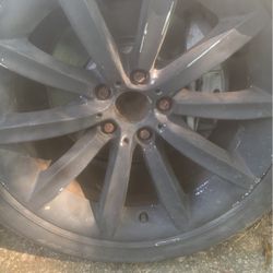 2010 BMW 650i Parts