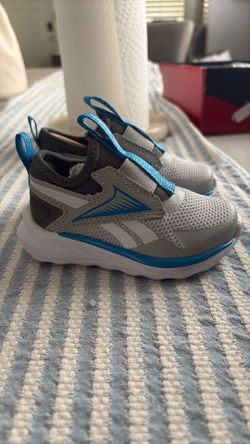 Reebok