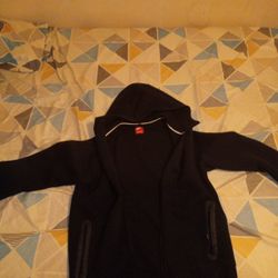 Nike Tech Hoodie
