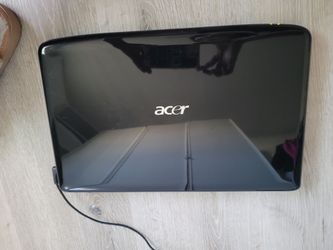 Excellent Condition Laptop, MS Office Included