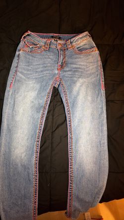 True religion