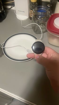MEETUPS ONLY!!!!! Google Pixel Watch 2  WiFi with Charging Cable PRICE NEGOTIABLE READ DESCRIPTION!!!!!
