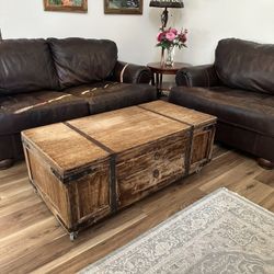 Home Furniture 