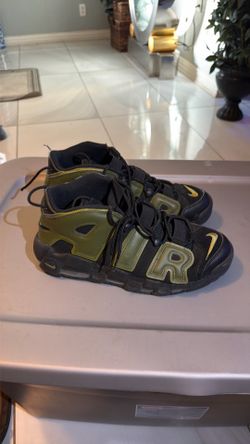 Air Nike