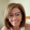 Erlene Hodgkiss