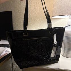 Nine West Bag 