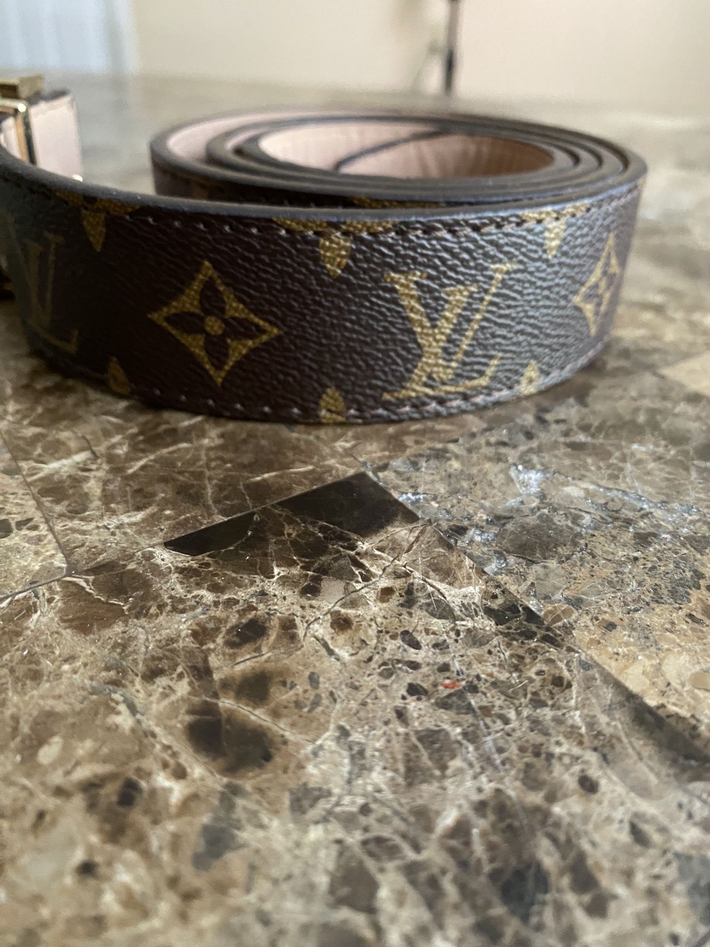 Men's Designer Belts for Sale in Kissimmee, FL - OfferUp