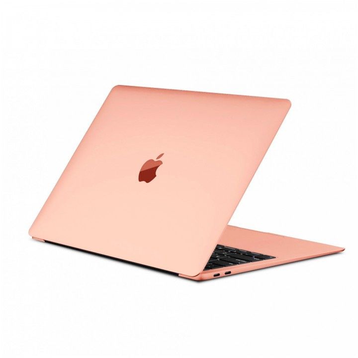 MacBook Air (13-inch)