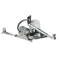 3" NEW CONSTRUCTION CAN