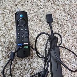 Fire TV