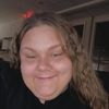 Maisy H