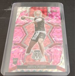 Football Cards