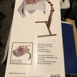 Arts And Crafts