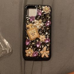 iPhone 11 Pro Max Case
