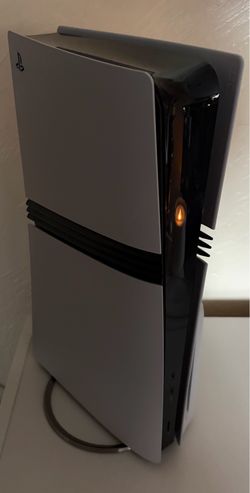 Ps5 pro
