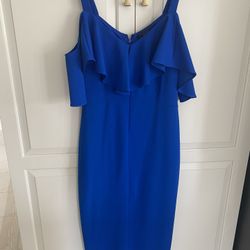 $15 Rachel Roy size M