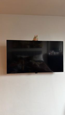 Insigna 42” tv