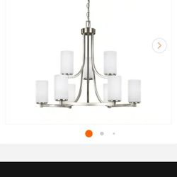 New In Boxes Everything 700 OBo