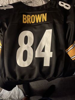 Brand New NFL Jersey