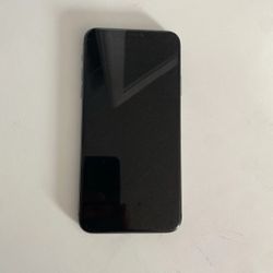 Apple iPhone 11 Pro Max 64GB Black (Unlocked)  