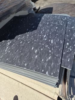 Closeout 🔥 $40 Box VCT Type - Vinil Tile