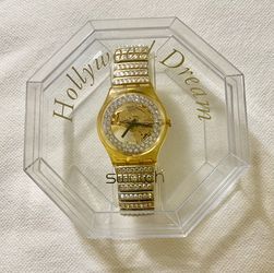 SWATCH Hollywood Dream
