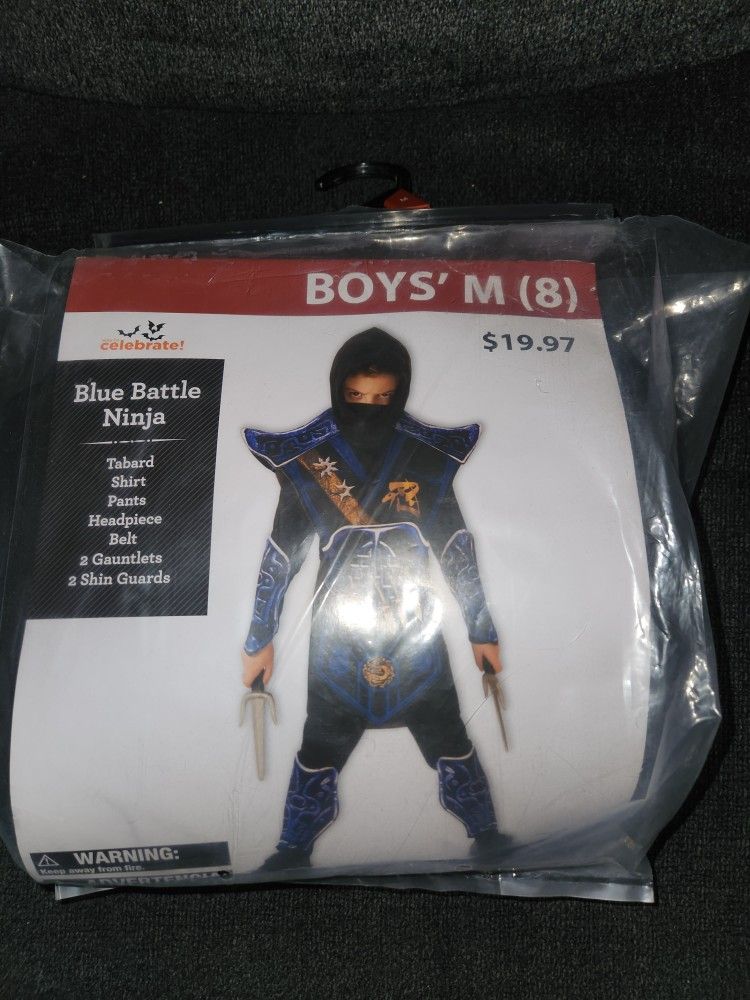 FREE HALLOWEEN COSTUMES