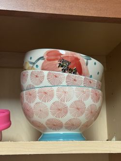 Pioneer Woman Dishes 