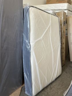 Full Size Mattress For Sale 