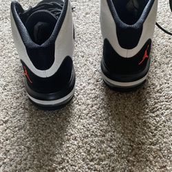 Jordan