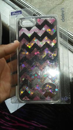 Iphone 6 or 6s case