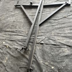 Ladders