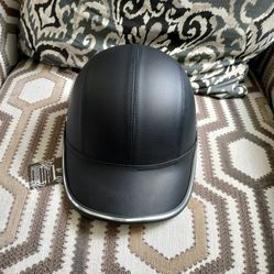 Motorcycle/Bicycle / Electric Scooter Helmet Adults