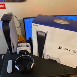  Giving Out at an affordable price to Whoever is intrested in getting it.701××885××4252