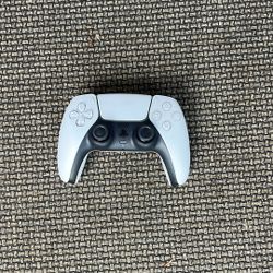 Ps5 Controller 
