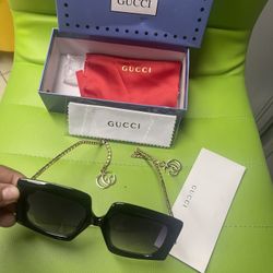 New Beautiful Sunglasses With All Accessories Inbox 