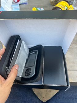 Cobb Accessport