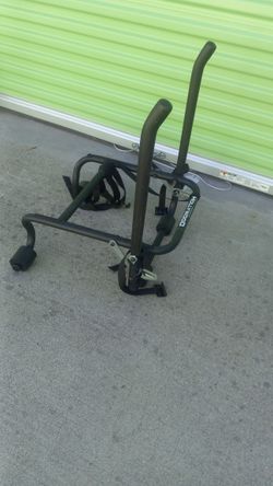 Bike Rack For Sale 