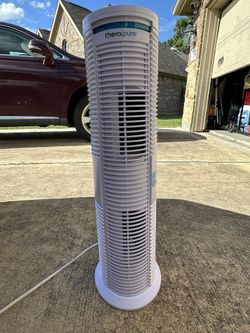 Thera Pure Fan