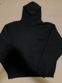 Suéter para hombre