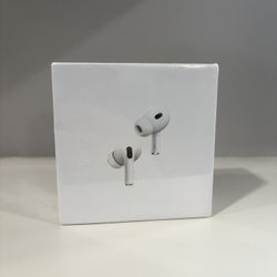Airpod Pro 2
