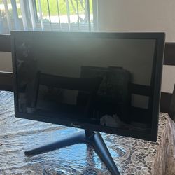 Monitor 