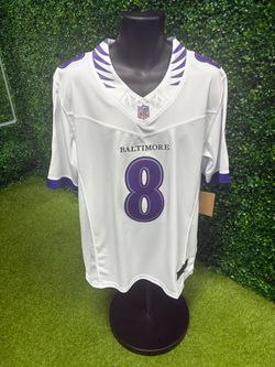 Lamar Jackson