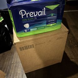 Diapers/training pants 