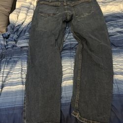 5$ Per Pair 20$ For 5 Pairs 