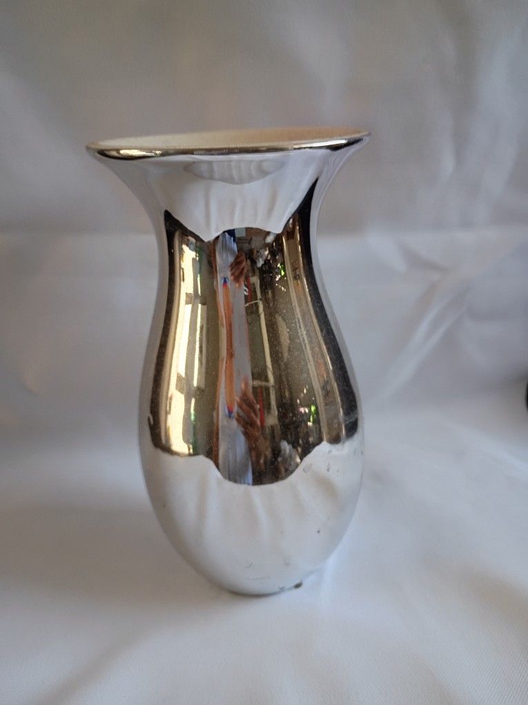 Flower Vases