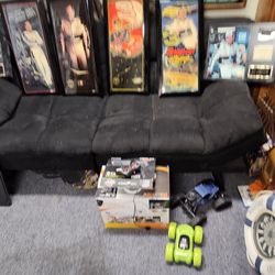 Dale Earnhardt Sr.Clocks And Plaques