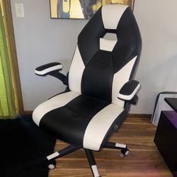 Gaming Chairs