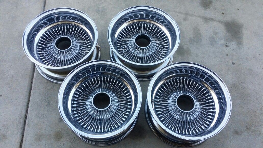 Appliance wheels for Sale in Fresno, CA - OfferUp