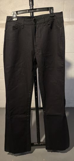 Ananke jeans brand new